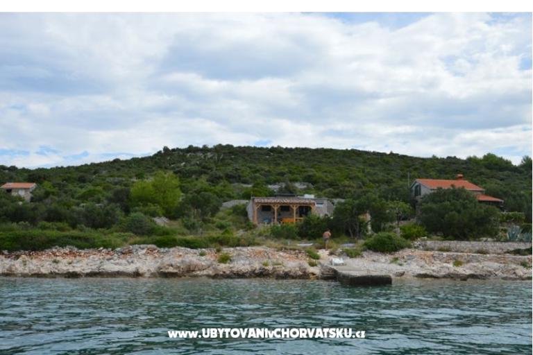 Robinzon Lanterna – photo 2