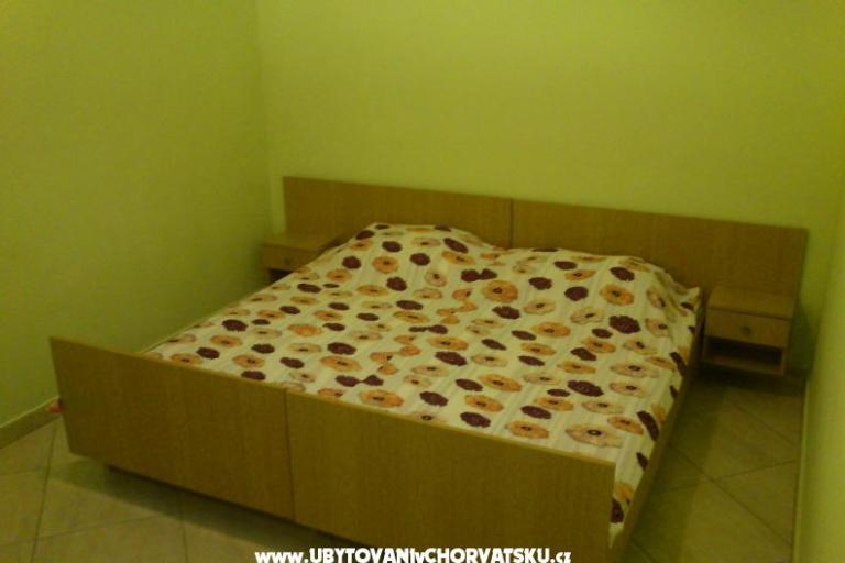 Robinzon Lanterna – photo 6