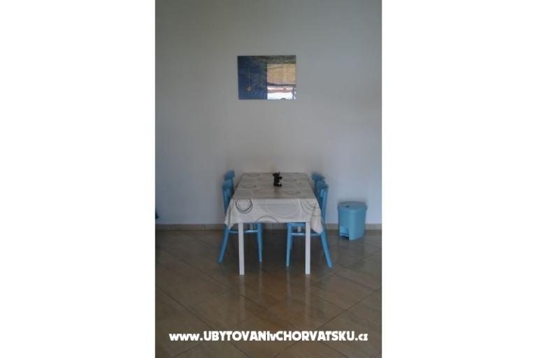 Robinzon Lanterna – photo 7