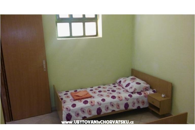 Robinzon Lanterna – photo 8