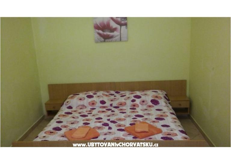 Robinzon Lanterna – photo 9