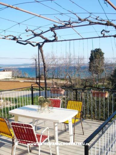 Rudi apartman – photo 3