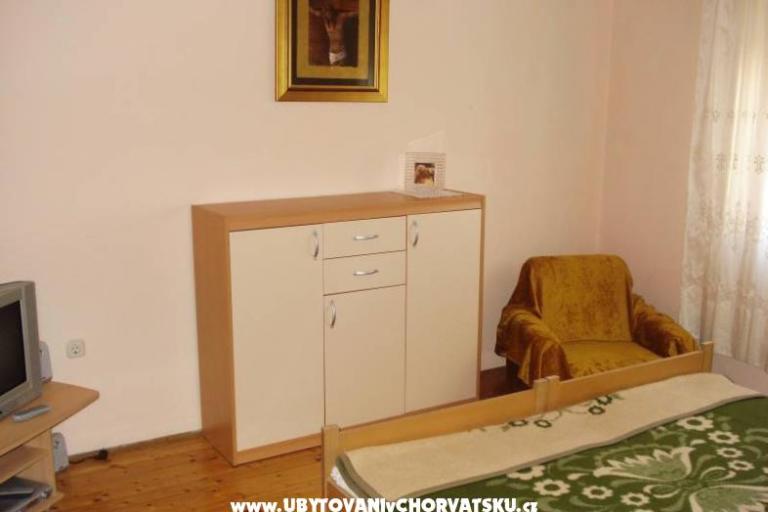Rudi apartman – photo 5