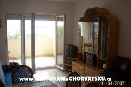 Apartment Sandra – photo 3