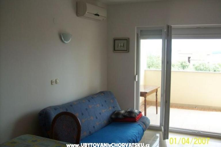 Apartment Sandra – photo 5