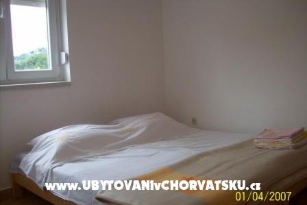 Apartment Sandra – photo 8