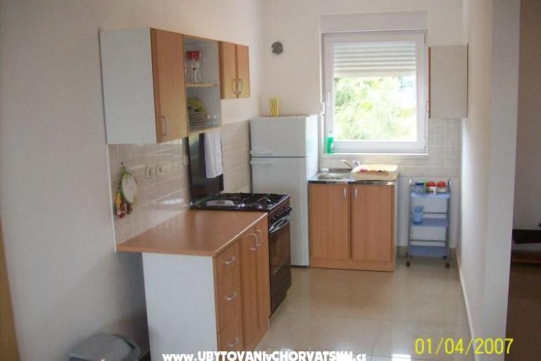 Apartment Sandra – photo 9