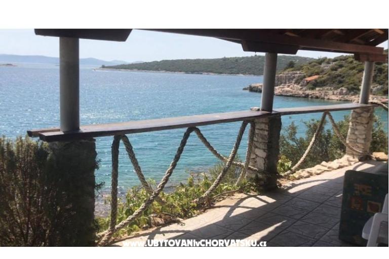 Vila Robinson – photo 2