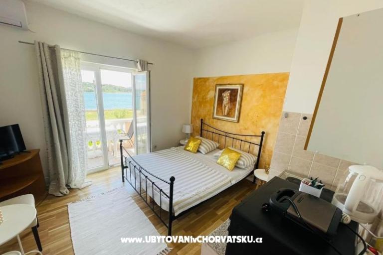 Apartments Villa Esperanza – photo 13