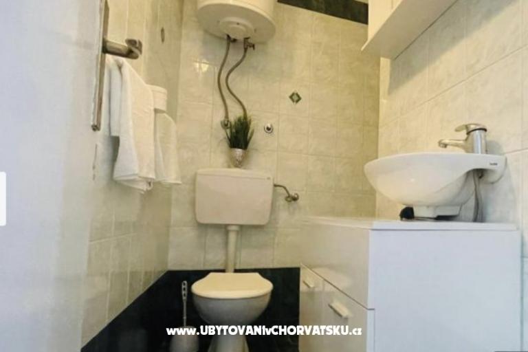 Apartments Villa Esperanza – photo 14