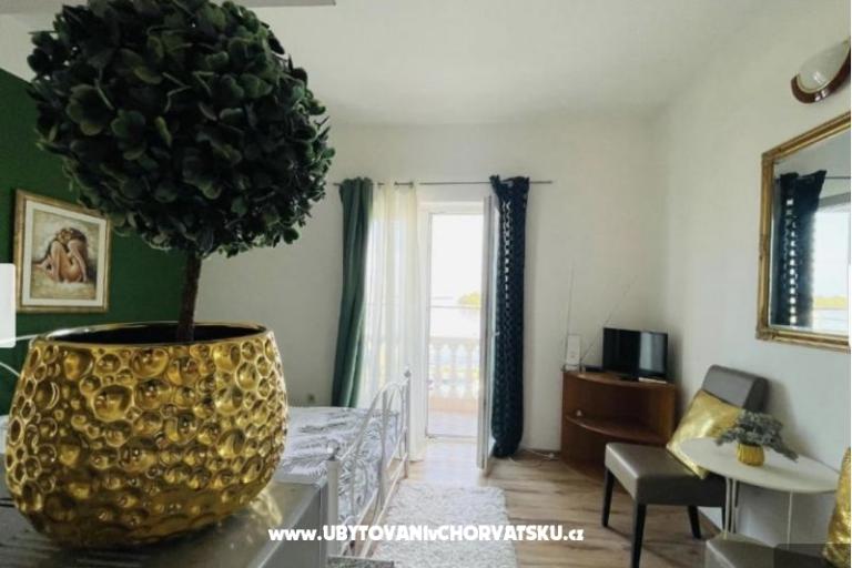 Apartments Villa Esperanza – photo 15