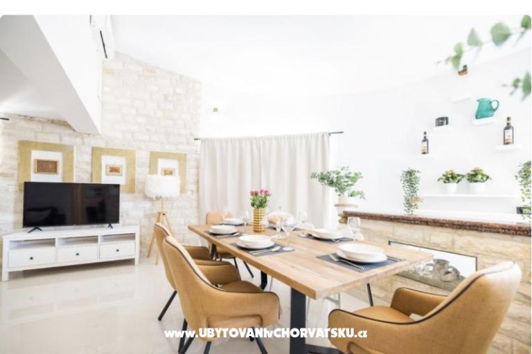 Apartments Villa Esperanza – photo 21