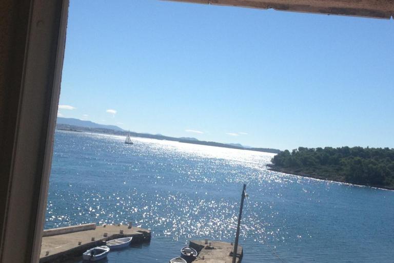 Apartments Villa Esperanza – photo 3