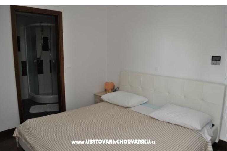 Villa Mediteran – photo 4