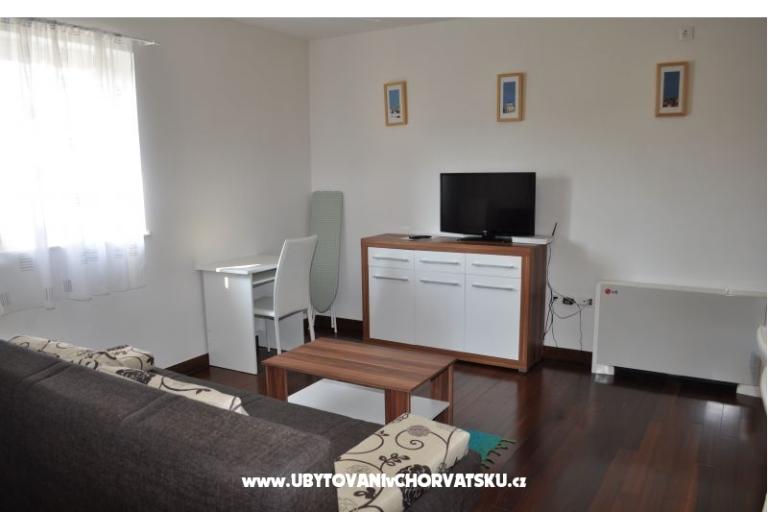 Villa Mediteran – photo 5