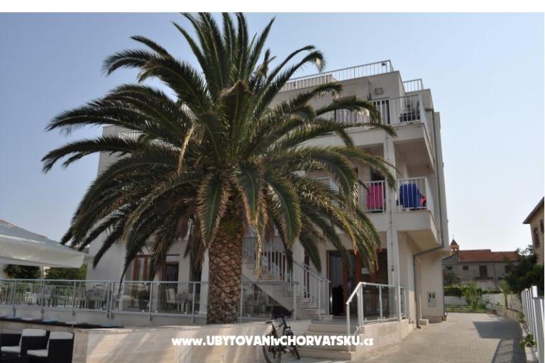 Villa Mediteran – photo 7