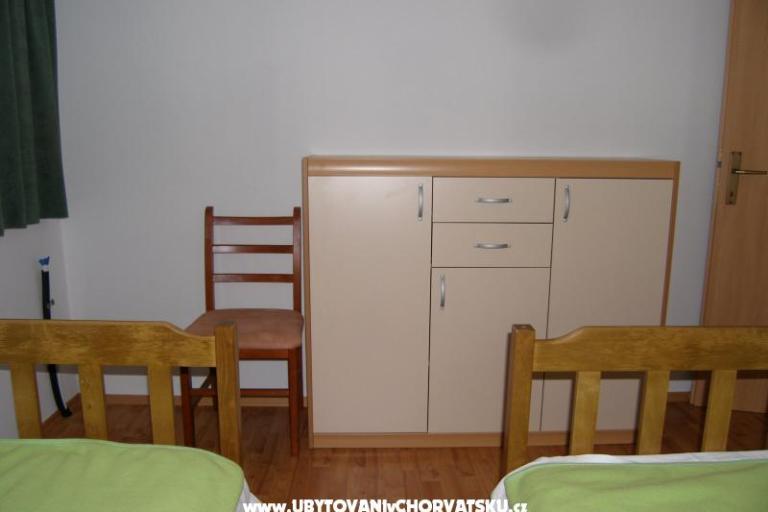 Villa Pomahline – photo 10