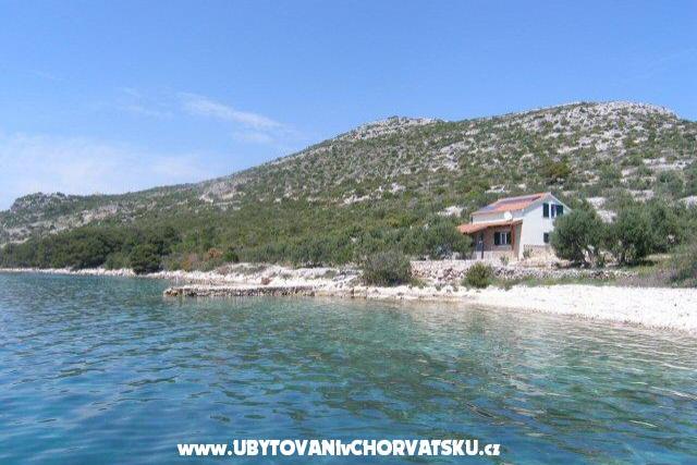 Villa Pomahline – photo 2