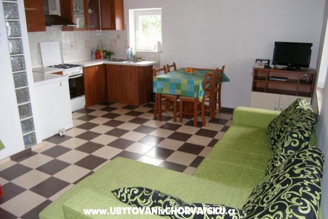 Villa Pomahline – photo 6