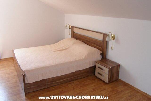 Villa Pomahline – photo 7