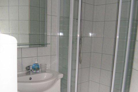 Villa Pomahline – photo 8