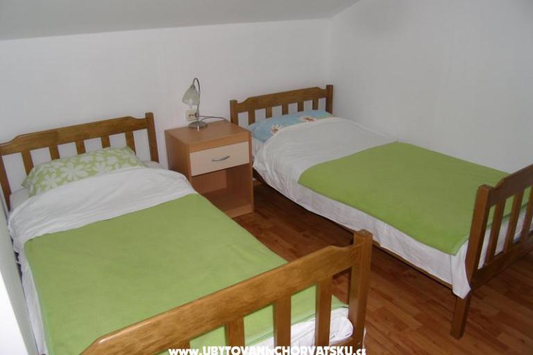 Villa Pomahline – photo 9