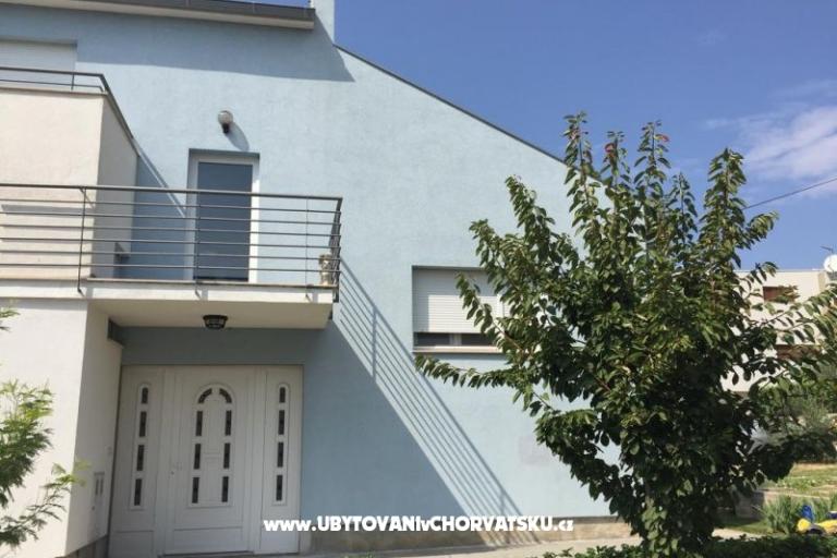 Anas apartments – photo 2