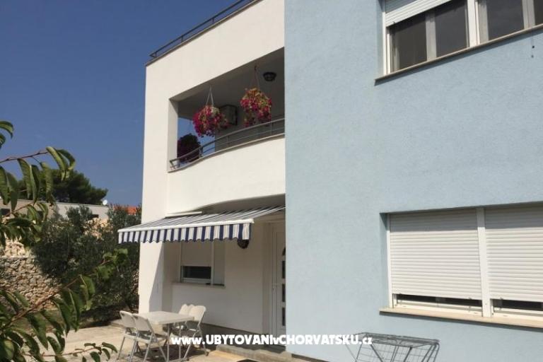 Anas apartments – photo 5