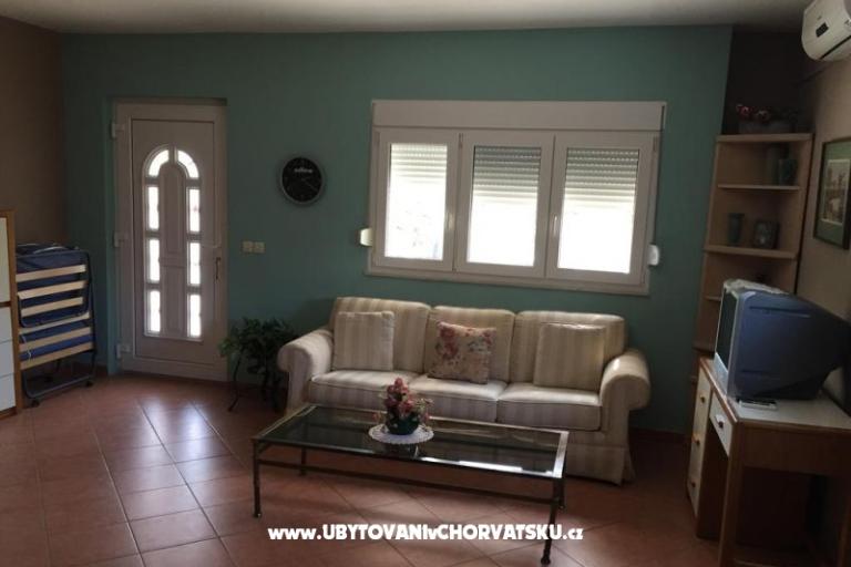 Anas apartments – photo 7
