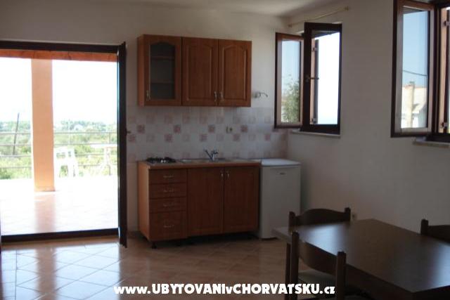 apartman Barbara – photo 2