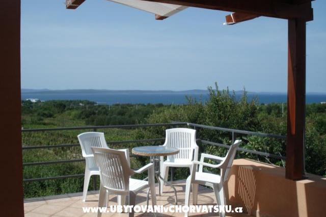 apartman Barbara – photo 3