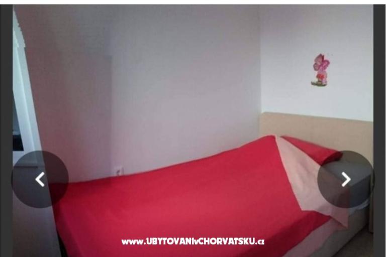 Apartment Petrčane  – photo 3