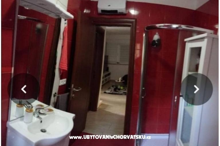 Apartment Petrčane  – photo 6