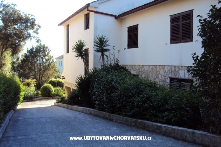 Apartment Puhalovic Emil – photo 10