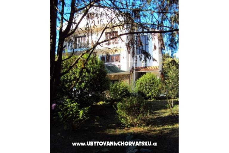 Apartment Puhalovic Emil – photo 12