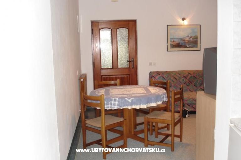 Apartment Puhalovic Emil – photo 16