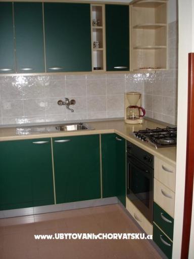 Apartment Puhalovic Emil – photo 3