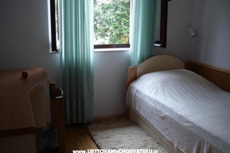 Apartment Puhalovic Emil – photo 4
