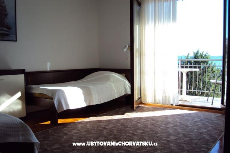 Apartment Puhalovic Emil – photo 7