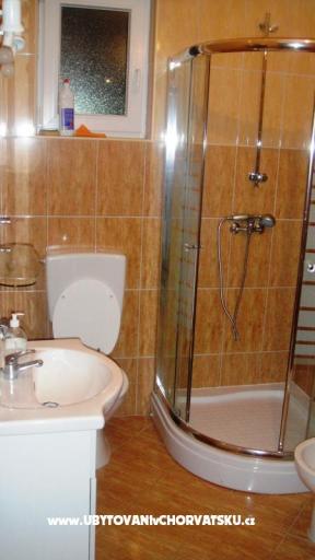 Apartment Šime – photo 3
