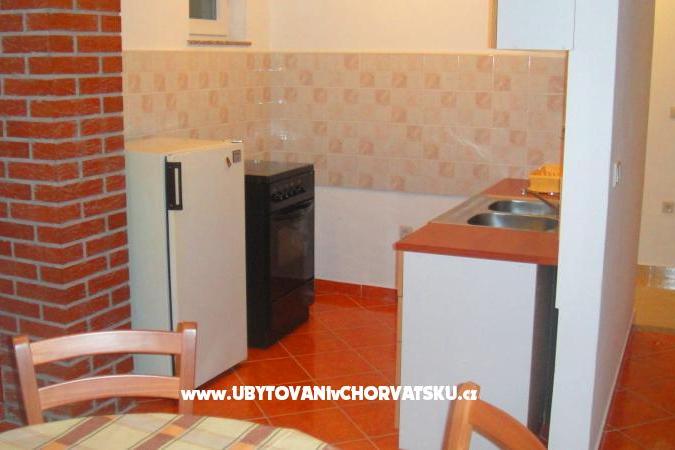 Apartment Šime – photo 4