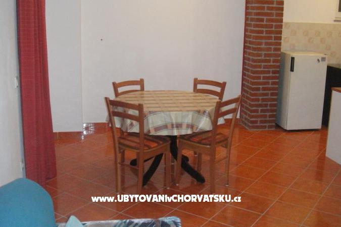 Apartment Šime – photo 6