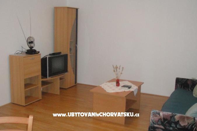 Apartment Šime – photo 7