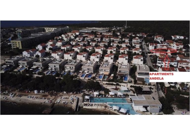 Apartments Andjela – photo 13