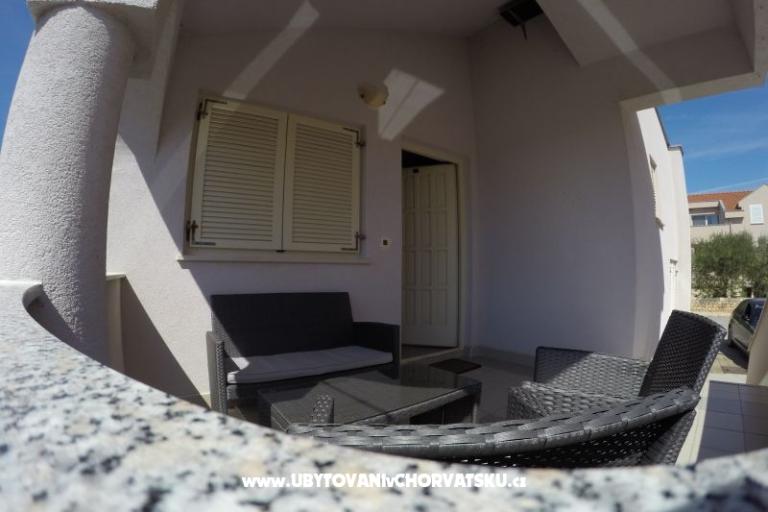 Apartments Andjela – photo 14