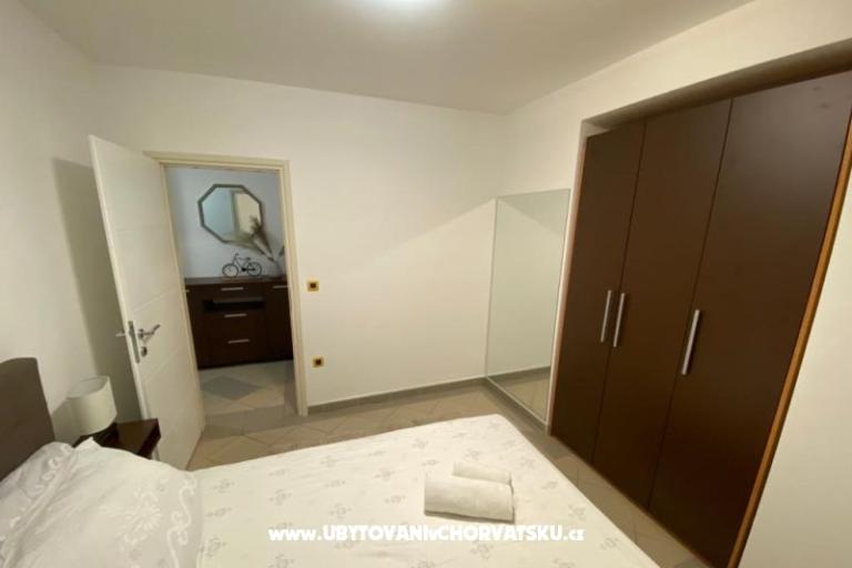 Apartments Andjela – photo 15