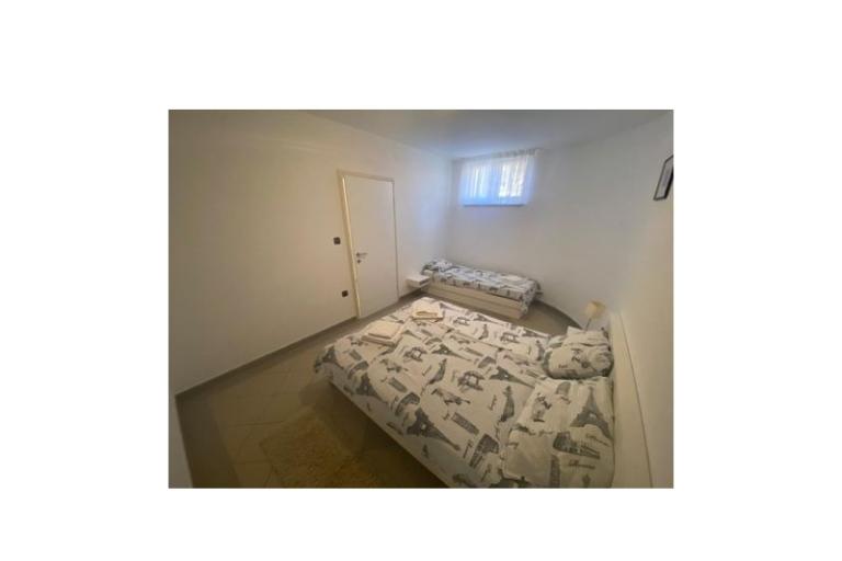 Apartments Andjela – photo 16