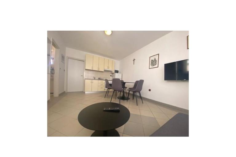 Apartments Andjela – photo 17