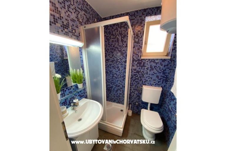 Apartments Andjela – photo 18