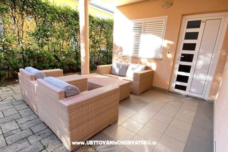 Apartments Andjela – photo 3